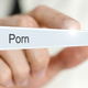 Illustration for article titled The Income Gap Has Made Rich People More Efficient Porn Viewers